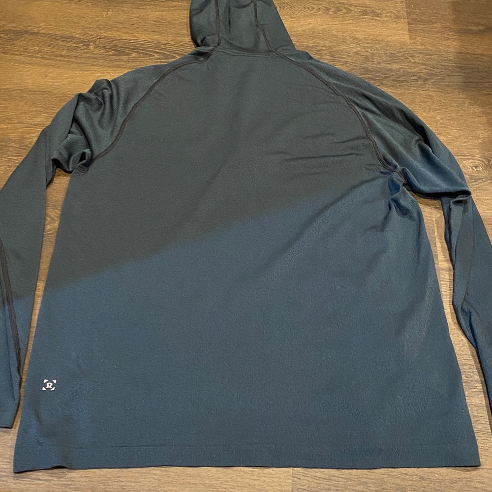 ‼️LULULEMON‼️ - Picture 8 of 9